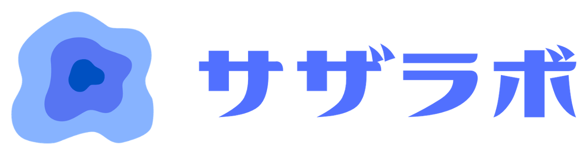 サザラボ