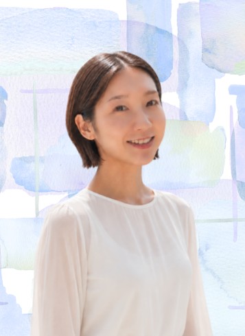 末宗由奈